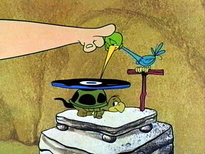 record_player.jpg record_player.jpg