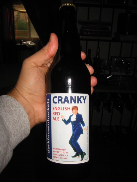 cranky22oz.jpg cranky22oz.jpg