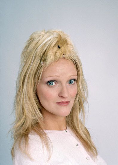 woman-wig.jpg woman-wig.jpg