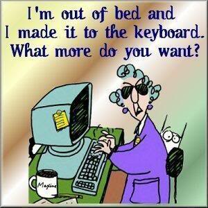 OldWomanAndComputerJoke.jpg OldWomanAndComputerJoke.jpg