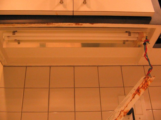 IMG_0003.JPG IMG_0003.JPG