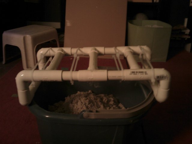 Phone Pictures 011.jpg