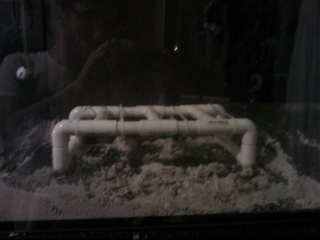 Phone Pictures 013.jpg