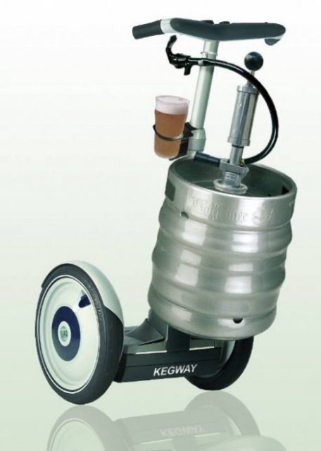 Kegway.jpg Kegway.jpg