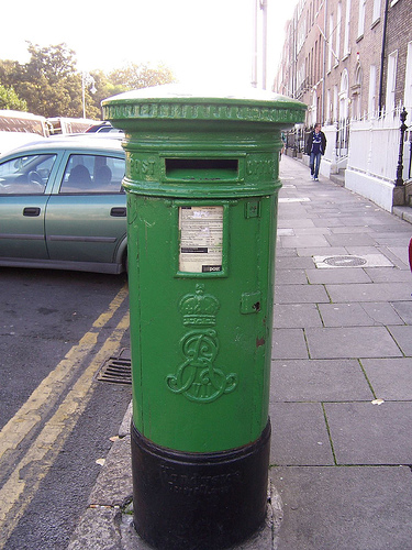 1579979453_eb98156aa3.jpg 1579979453_eb98156aa3.jpg