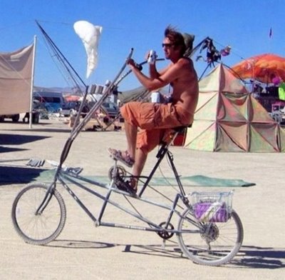 Funny-Bizarre-Bicycles-0109.jpg Funny-Bizarre-Bicycles-0109.jpg