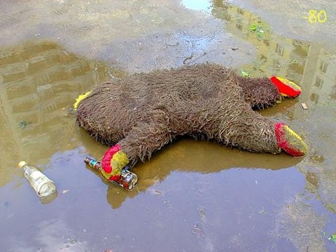 drunk,humor,teddy,bear,puddle,stuffed,animal,funny-69325ae1f181e906c03c27b5f56b88d8_h.jpg drunk,humor,teddy,bear,puddle,stuffed,animal,funny-69325ae1f181e906c03c27b5f56b88d8_h.jpg