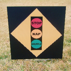 Stop_Nap_Shuffle_Sign.jpg Stop_Nap_Shuffle_Sign.jpg