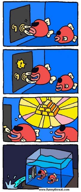 wrong_door.jpg wrong_door.jpg