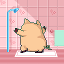 piggyshowe_46xmile9.gif piggyshowe_46xmile9.gif