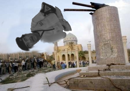 fallofdrgene.jpg