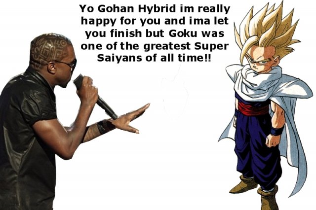 goku001.jpg