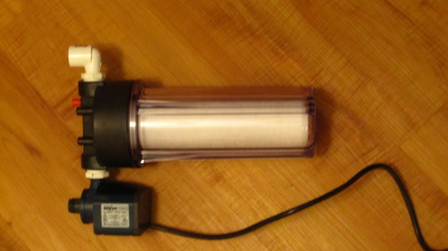 filter1.JPG