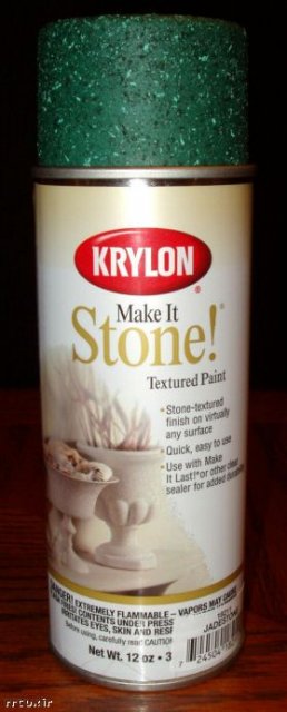 krylon_make_it_stone_spray_jadestone.JPG