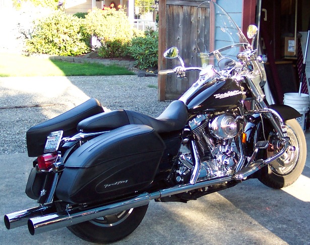 04roadking.JPG