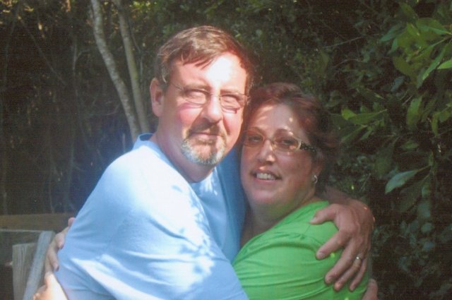 love birds.jpg