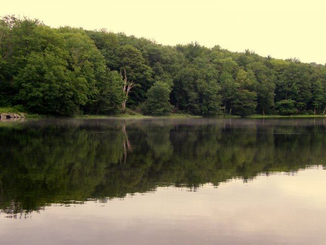 lake.JPG