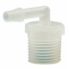 311BNHYJ3EL._AA280_.jpg 311BNHYJ3EL._AA280_.jpg