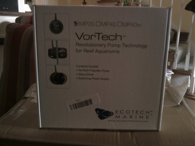 Phone Pictures 020.jpg Phone Pictures 020.jpg