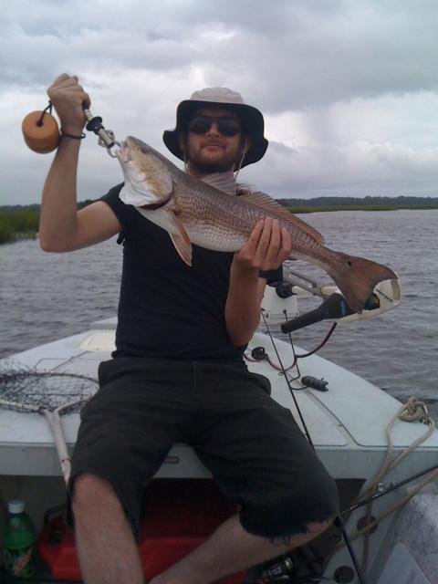 redfish.jpg