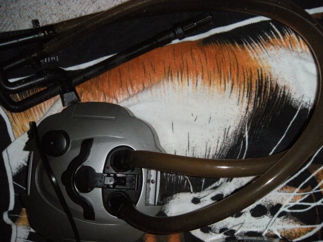 DSCN6909.JPG DSCN6909.JPG