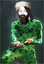 OsamaBinKyryah.gif