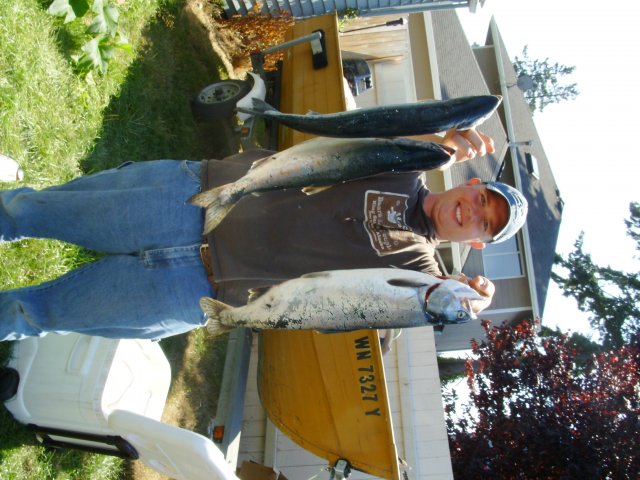 Summer 2009 217.jpg Summer 2009 217.jpg