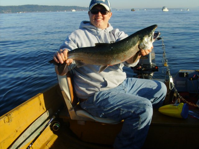 Summer 2009 223.jpg Summer 2009 223.jpg