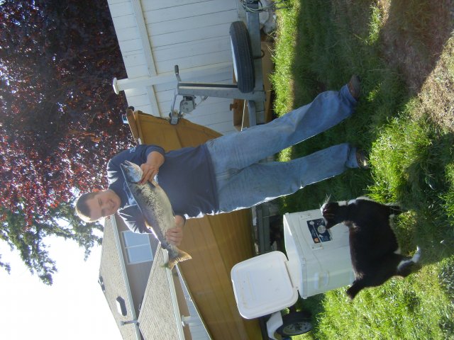 Summer 2009 236.jpg Summer 2009 236.jpg