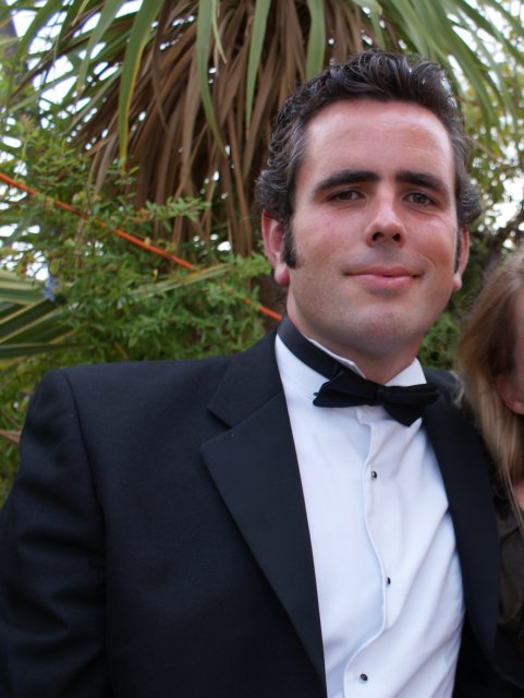 DSC02657.JPG