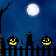 halloween1.jpg