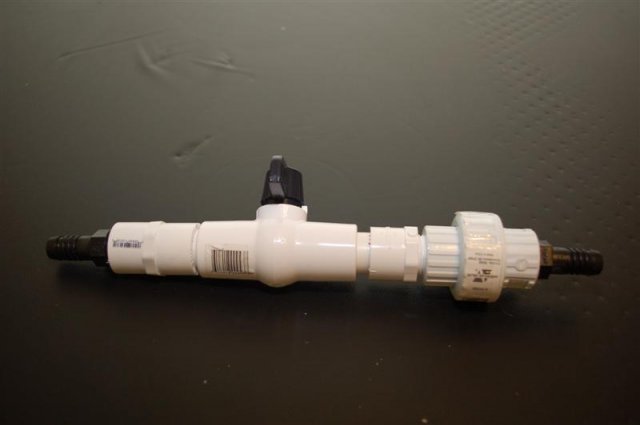 DSC_0133 (Medium).JPG