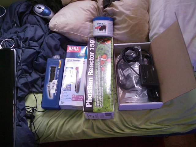 Phone Pictures 015.jpg Phone Pictures 015.jpg