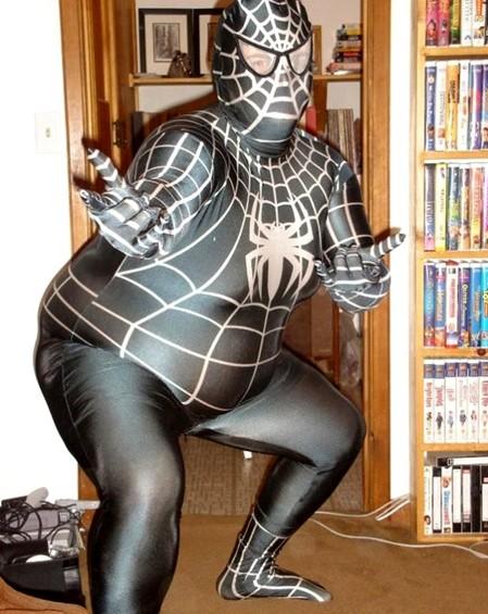 spiderman_costume_super.jpg