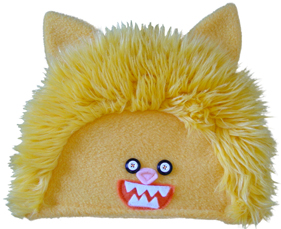 Wild Bob yellow for web copy.jpg