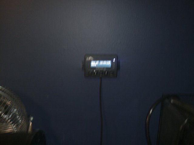 Phone Pictures 013.jpg