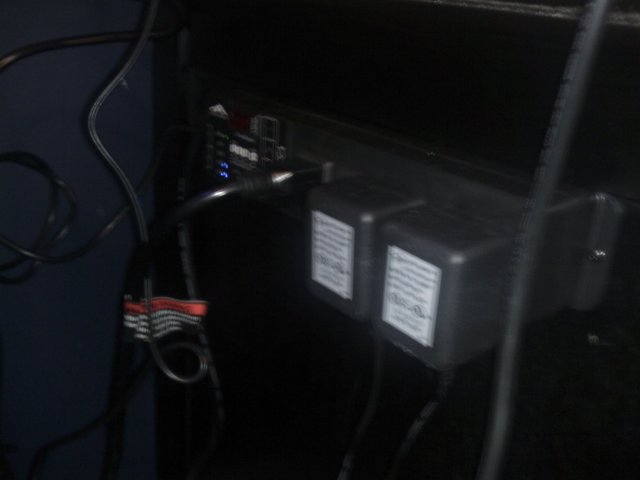 Phone Pictures 014.jpg