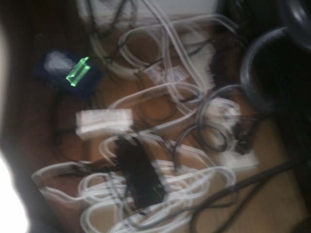 Phone Pictures 015.jpg