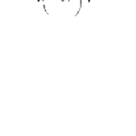 bubbles2.gif