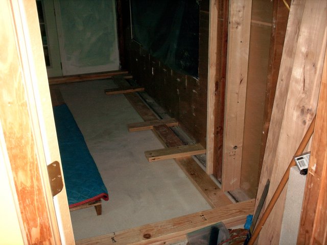 PICT0024.JPG