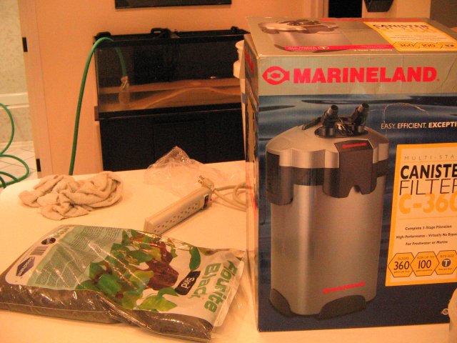 IMG_0011.JPG