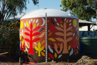 Wshop3colours.jpg Wshop3colours.jpg