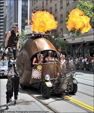 snail_art_car_sallaway_700-copy1.jpg snail_art_car_sallaway_700-copy1.jpg