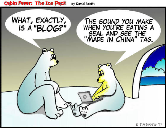 BLOG.jpg.w560h433.jpg BLOG.jpg.w560h433.jpg