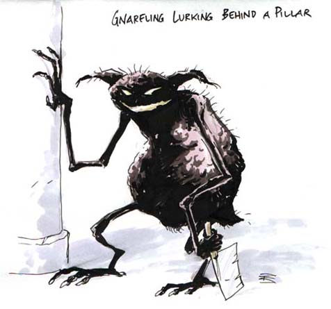 05a lurking gnarfling.jpg 05a lurking gnarfling.jpg