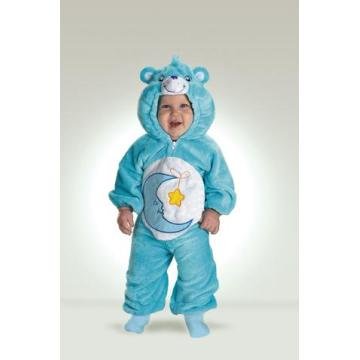 025030M.jpg 025030M.jpg