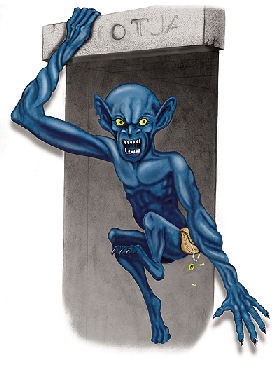 ghouls_fiction.jpg ghouls_fiction.jpg