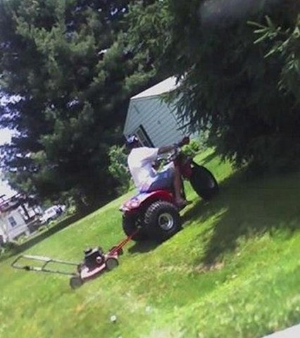 lazy_mow.jpg