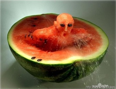 watermelon monster.jpg