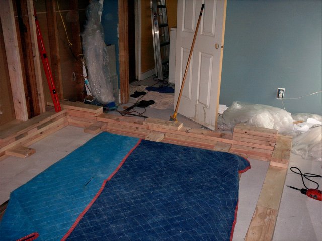 PICT0008.JPG